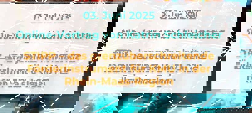 1747037584154