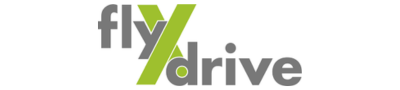 Flydrive
