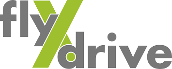 Flydrive