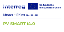 PV SMART I4.0 (72Ppi) EN