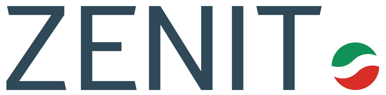 Zenit Logo RGB