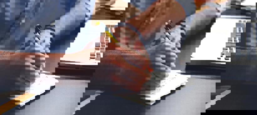 Content Checking