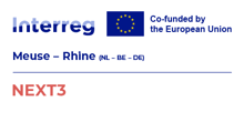 Logo NEXT3 EN