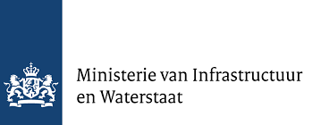 Ministerie Van Infrastructuur en Waterstaat