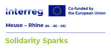 Solidarity Sparks EN