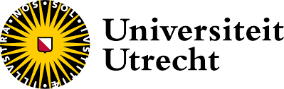 Universiteit Utrecht