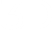 3Dmaastricht