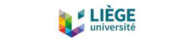 University Of Liège Logo.Svg