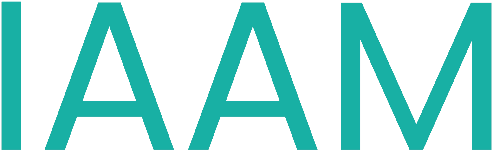 Cropped IAAM Logo 2048X629