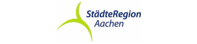 Städteregion AC