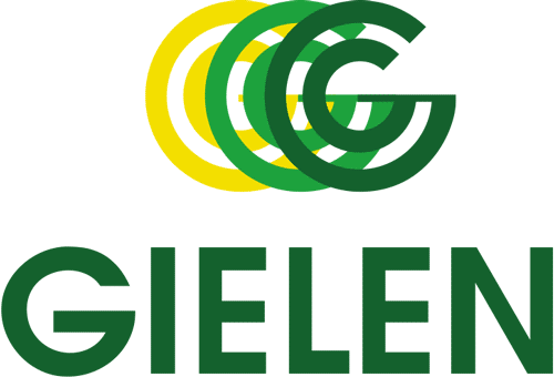 Gielengroup Logo