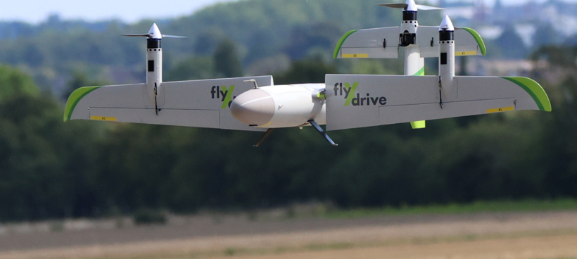 Cream And Brown Photographic Beauty Site Launch Website