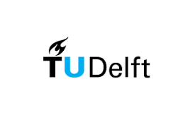 Tudelft