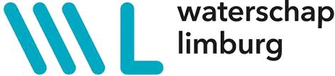 Waterschap Limburg