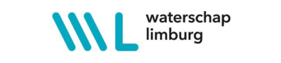 Waterschap Limburg