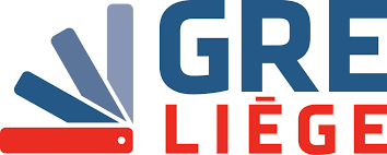 GRE Liège