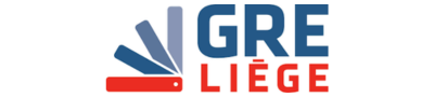 GRE Liège