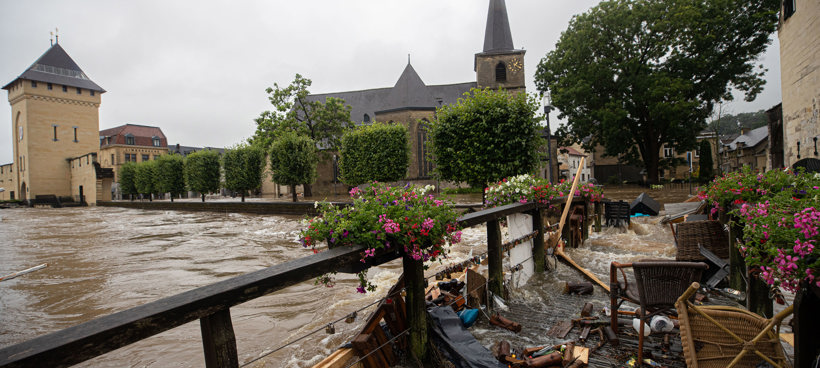 Photo credit: Waterschap