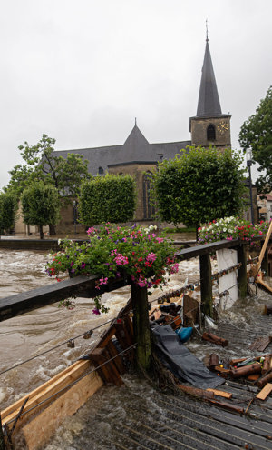 Photo credit: Waterschap