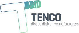 Tenco Ddm Logo V1 Small