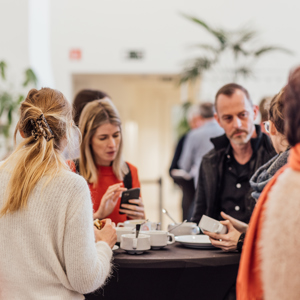 Wanderful.Stream 10302023 69