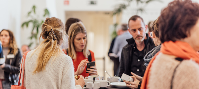 Wanderful.Stream 10302023 69