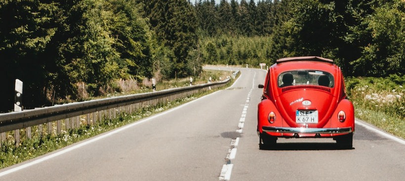 Header FAQ Eifel
