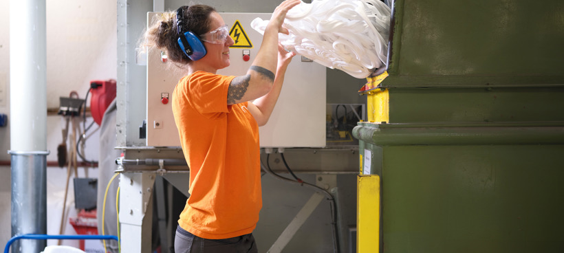 NMC Sustainability 16 11 232521