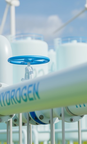 Poster Photo HY Infra Shutterstock 2313067747 (1)