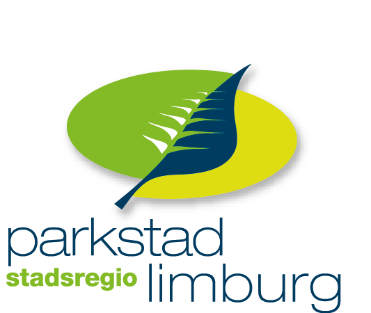 Logo Parkstad Limburg