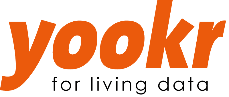 5 12 2022 Logo Yookr