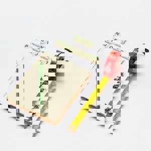 Pexels Ds Stories 6991323