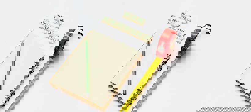 Pexels Ds Stories 6991323