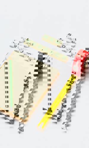 Pexels Ds Stories 6991323