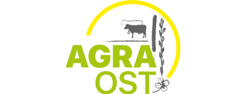 Agra Ost