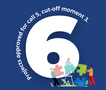 Social Media Posts Isabelle (11)