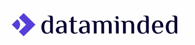 Dataminded