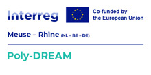 Logo Poly DREAM EN (RGB 72Ppi)