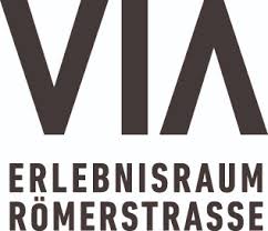 VIA Erlebnisraum Römerstrasse E.V
