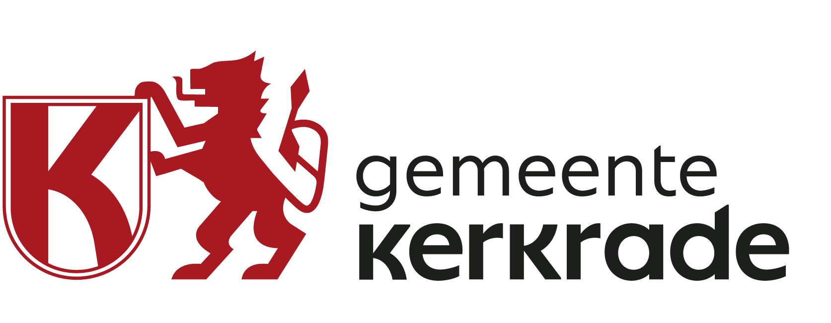 Logo Gemeente Kerkrade