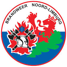 Limburg Noord Fire Department