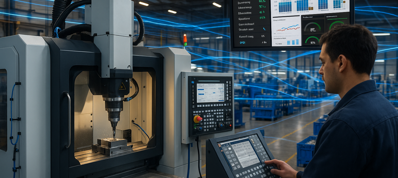 Digimach
