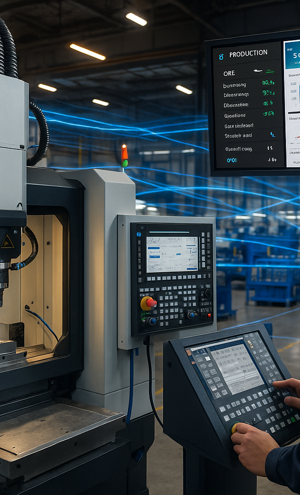 Digimach