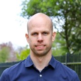 Richardrenkens