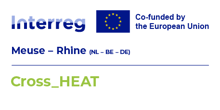 Logo Cross HEAT (72 Ppi) EN