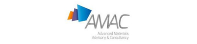 AMAC Logo
