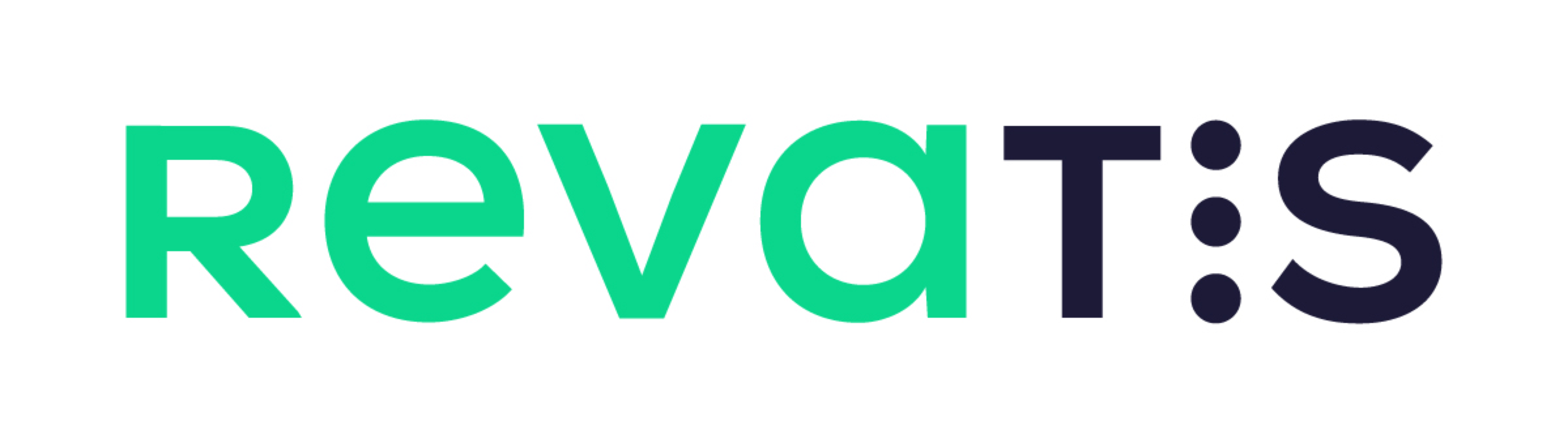 Revatis