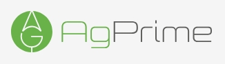 Agprime