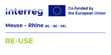 Logo RE USE EN (RGB 72Ppi)
