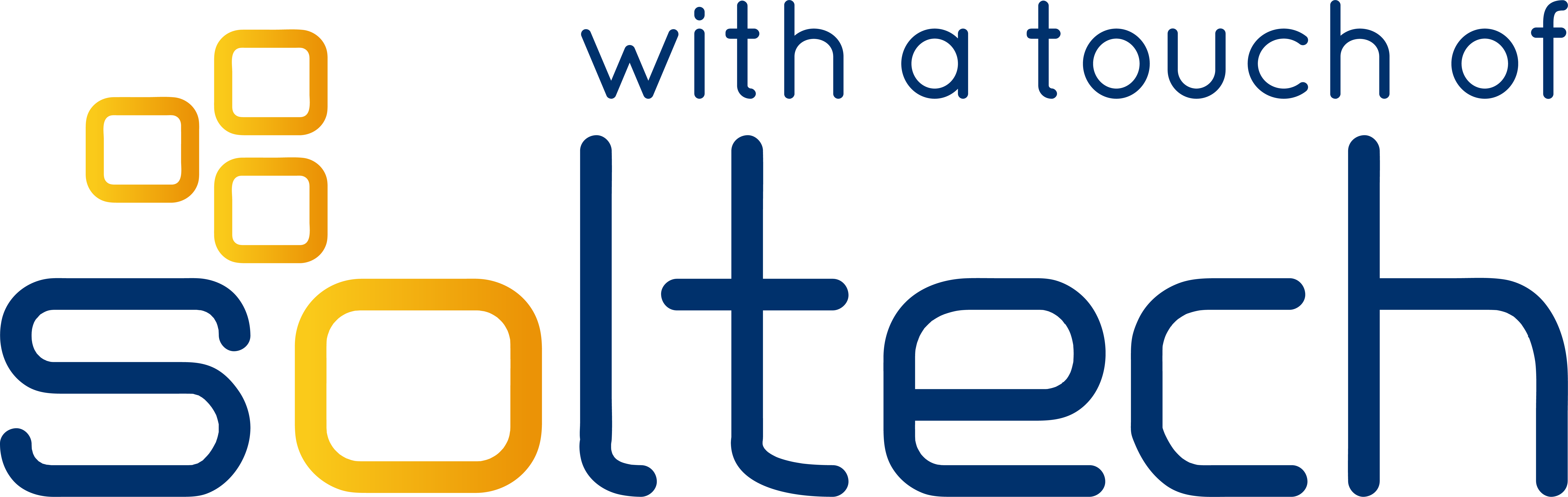 Soltech Logo03 V4